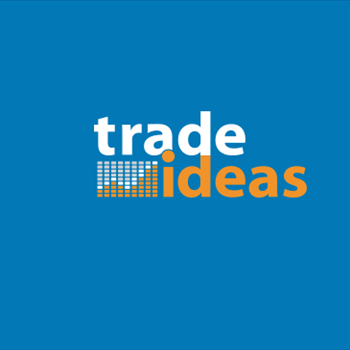 Trade Ideas