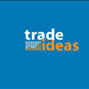 Trade Ideas