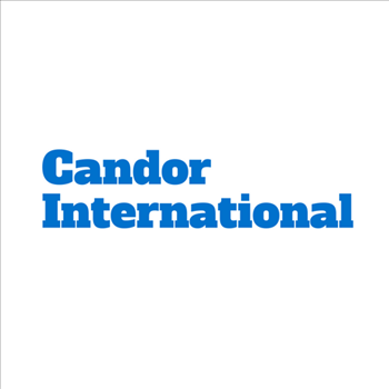 Candor  International