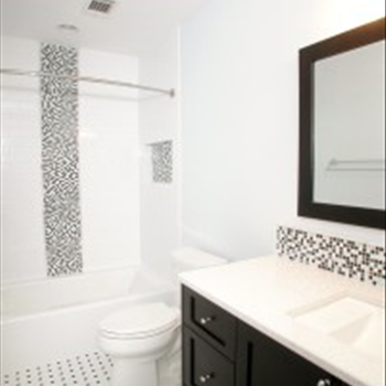 Bathroom Remodel Savannah Atlanta