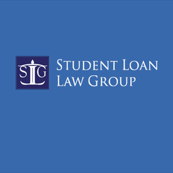 National Collegiate Student Loan Trust Defense Lawyers