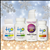 DHEA Cream