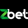 ZBET1 Co