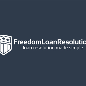 Freedom Loan Resolution Services 