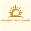 Sunshine State Cleaning