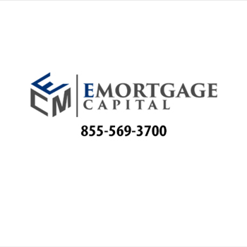 Joseph Shalaby -  E Mortgage Capital