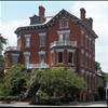 Savannah Historic Remodeling