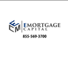 E Mortgage Capital - Joseph Shalaby