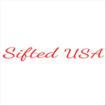 Sifted USA