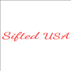 Sifted USA