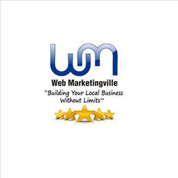 Web Marketingville