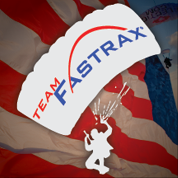 Team Fastrax