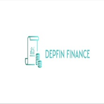 Depfin Finance