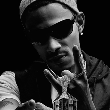 Layzie Bone