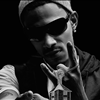 Layzie Bone