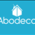 Vacation Rentals Abodeca