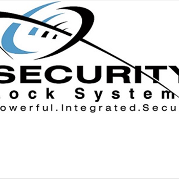 Security Lock Systems Tampa