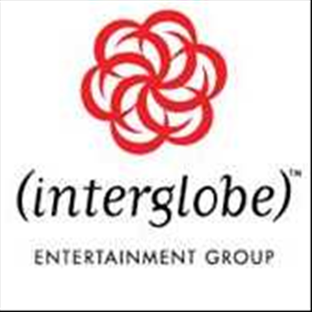 Interglobe Music