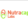 NutraCap Labs