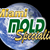 Miami Mold Specialists