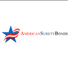 License Surety Bonds