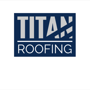 Myrtle Beach Commercial Roofer