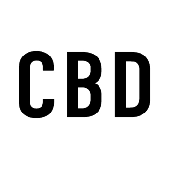 Urban CBD Collective