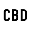 Urban CBD Collective