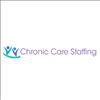 Chronic Care Management Texas