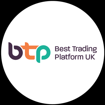 Best Trading Platform UK