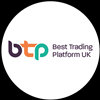 Best Trading Platform UK