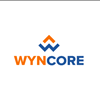 WynCore Manhattan Logistics Customize Software Developers