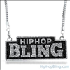 Hip Hop Jewelry