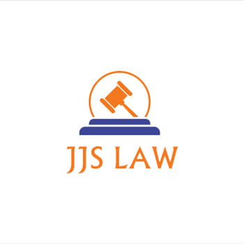 JJS Law LLP