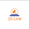 JJS Law LLP