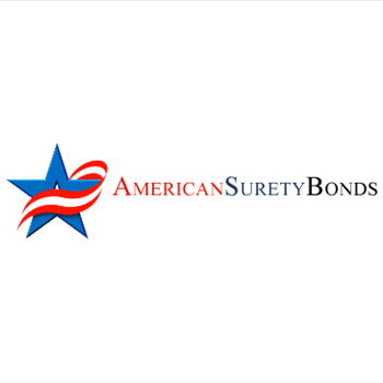 American Surety Bonds