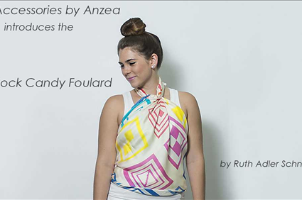 shop anzea fashion accessories scarves and handbags