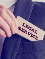 Litigation Services Industry - Procurement Report|Spend & Sourcing Analysis - SpendEdge