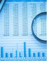 Forensics Accounting Services Industry - Procurement Report|Spend & Sourcing Analysis - SpendEdge