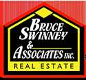 Testimonials - Bruce Swinney and Associates