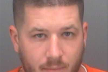 Deputies: Pinellas Park man Googled 'how to rob a bank' then robbed a bank