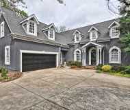 search fort mill homes - Fort Mill SC Real Estate