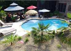 Inground Swimming Pool Designer and Builder Huntersville North Carolina 704) 966-4444