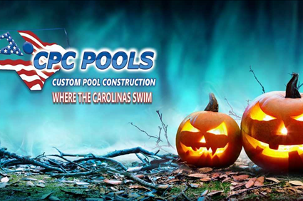Custom Pool Builder | Inground Concrete Pools | CPC Pools