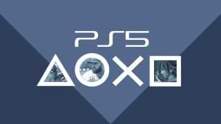 PS5 release date, specs, news and features for Sony’s PlayStation 5