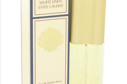 WHITE LINEN by Estee Lauder Eau De Parfum Spray 1 oz - Central Better Wear