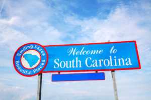 South Carolina Maintenance | Auto Dealer | DME Surety Bonds | Appeal Surety Bond