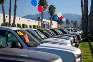 Florida Used Car Dealer and DME Surety Bonds