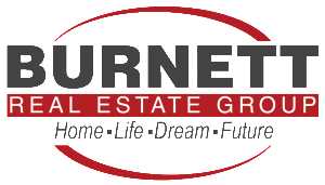 Farm and Ranch - Burnett Real Estate