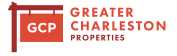 Greater Charleston Properties-Greater Charleston Properties. The Smartest Way to Buy and Sell.